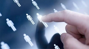 個(gè)人信用，必須知道的那些事！