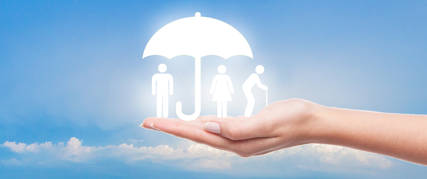 去年全國社會捐贈總額超900億元 同時開展慈善捐助失信問題專項治理