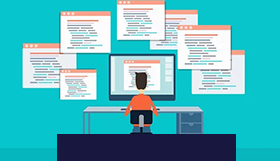 2019年6月份新增失信聯(lián)合懲戒對(duì)象公示及公告情況說(shuō)明