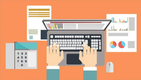 2019年4月份新增失信聯(lián)合懲戒對(duì)象公示及公告情況說(shuō)明