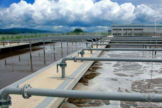 北京晟鑫特環(huán)?？萍加邢薰? class=