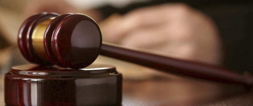 最高法:嚴(yán)格適用失信名單和限制消費(fèi)措施